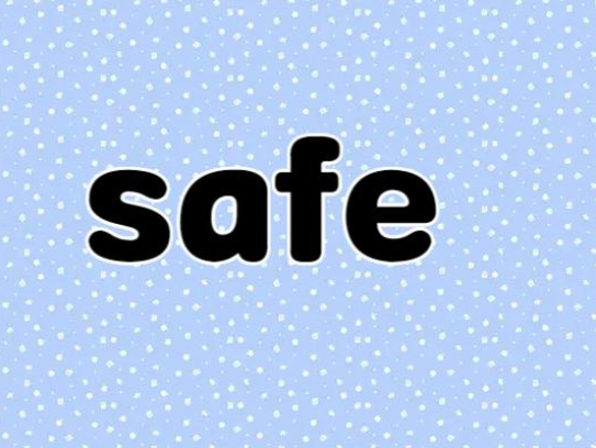 safew 聊天支持表情商店吗