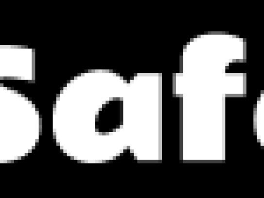 safew 聊天字体大小怎么调