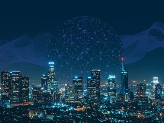 safew 聊天支持多设备同步吗