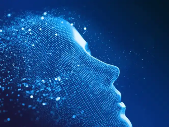 SafeW 多端同步的延迟控制在多少毫秒内