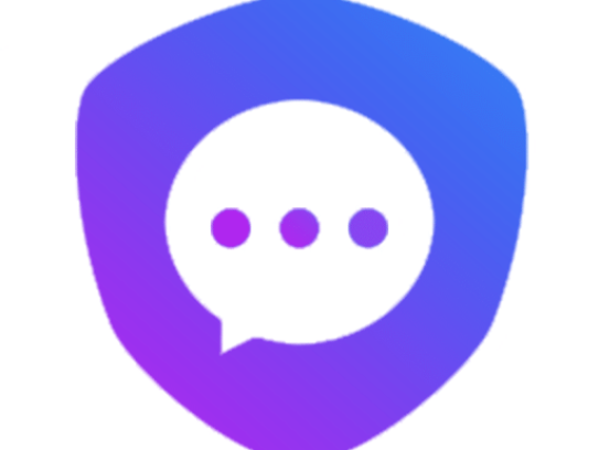 safew 官网提供什么资源